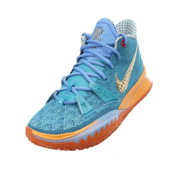 KYRIE 7 CNCPTS 