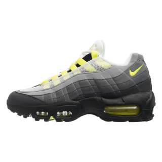 nike react infinity run flyknit 2 amazon