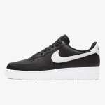 AIR FORCE 1 '07 