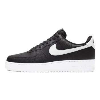 AIR FORCE 1 '07 