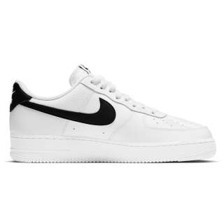 AIR FORCE 1 '07 