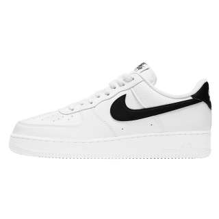 AIR FORCE 1 '07 