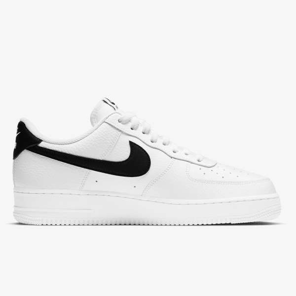 AIR FORCE 1 '07 