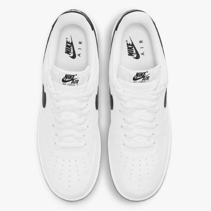 AIR FORCE 1 '07 