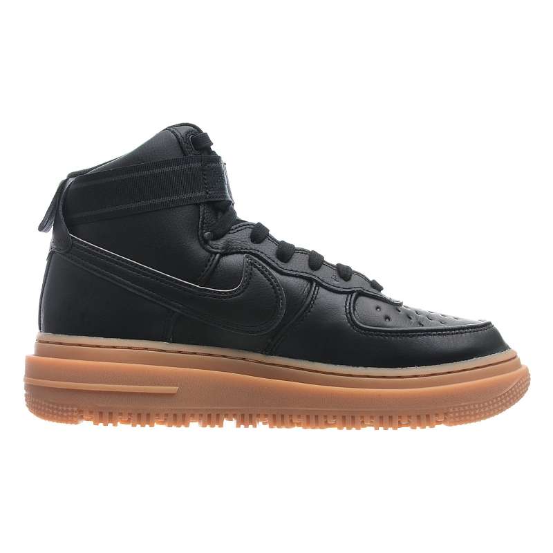 boot nike air force 1 gtx