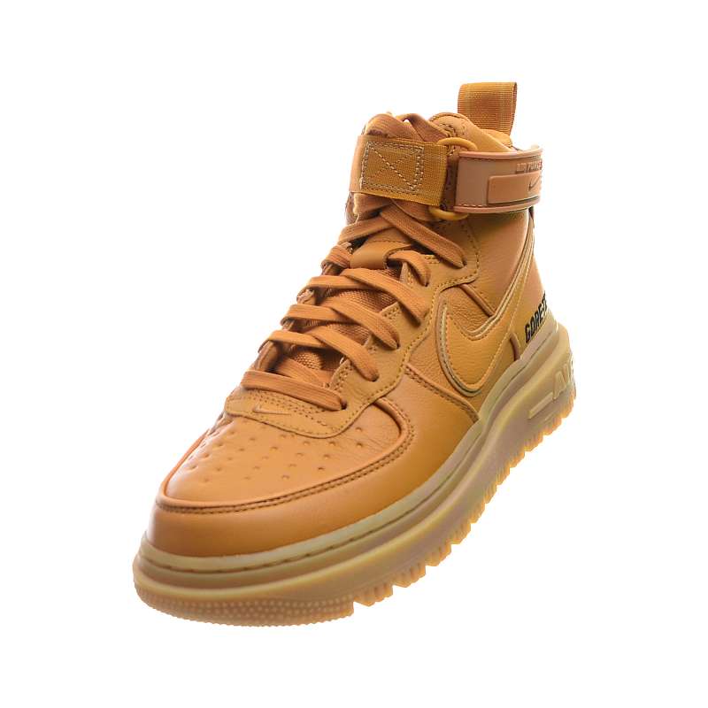 boot nike air force 1 gtx