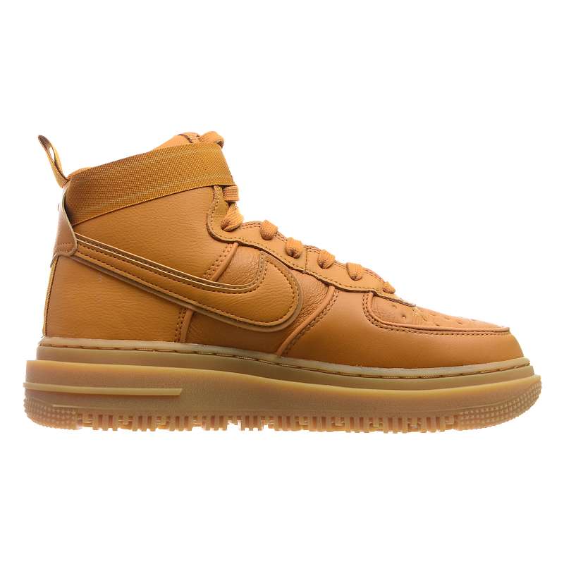 nike air force 1 gtx boots