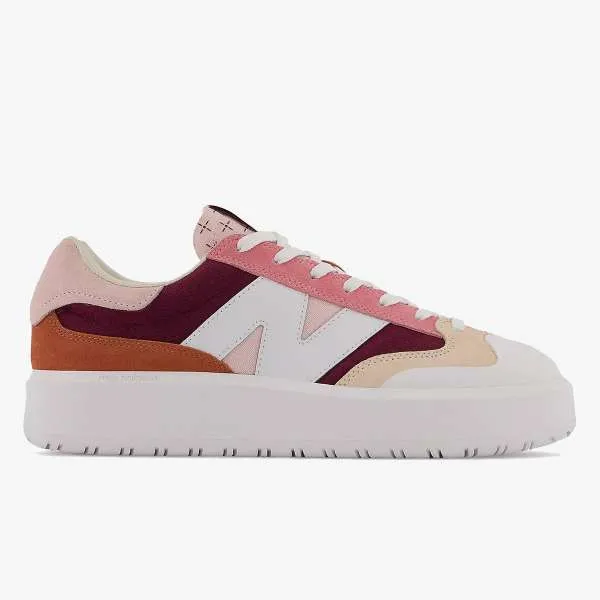 NEW BALANCE 302 