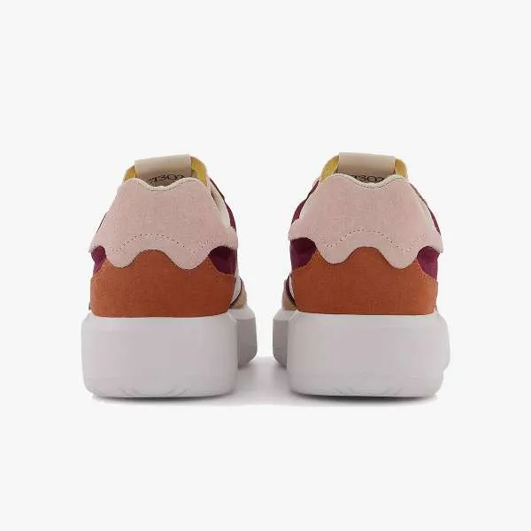 NEW BALANCE 302 
