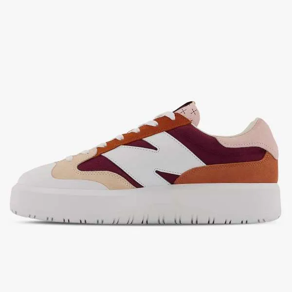 NEW BALANCE 302 