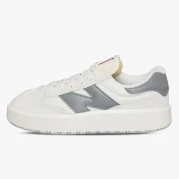 NEW BALANCE - CT302 