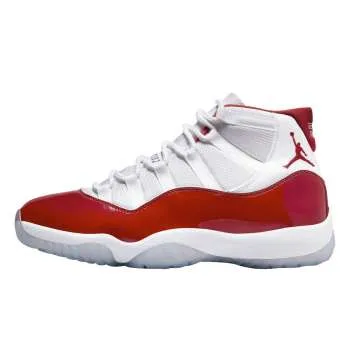 AIR JORDAN 11 RETRO 