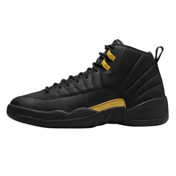 AIR JORDAN 12 RETRO 
