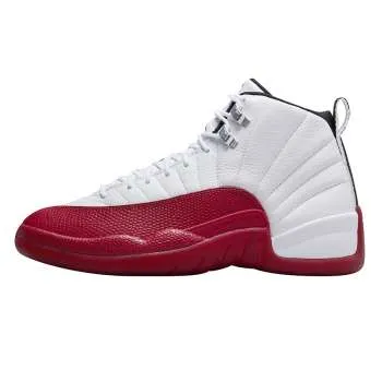 AIR JORDAN 12 RETRO 