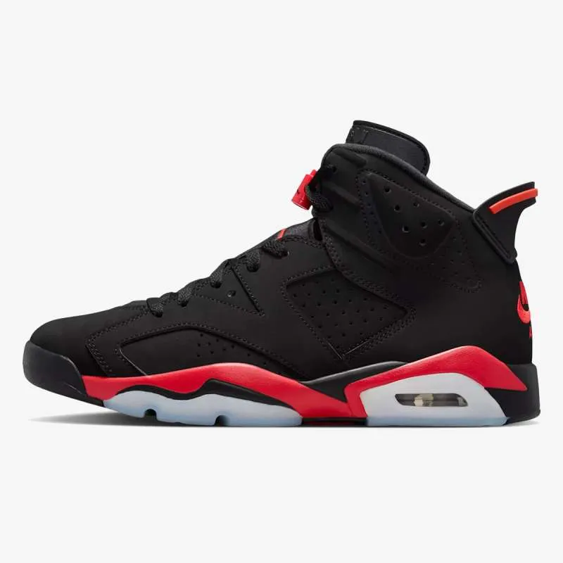 AIR JORDAN 6 RETRO 