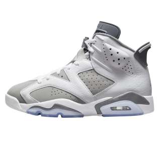 AIR JORDAN 6 RETRO 