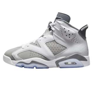 AIR JORDAN 6 RETRO 