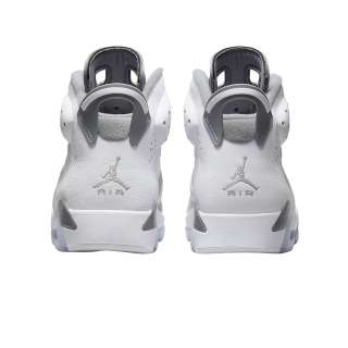 AIR JORDAN 6 RETRO 