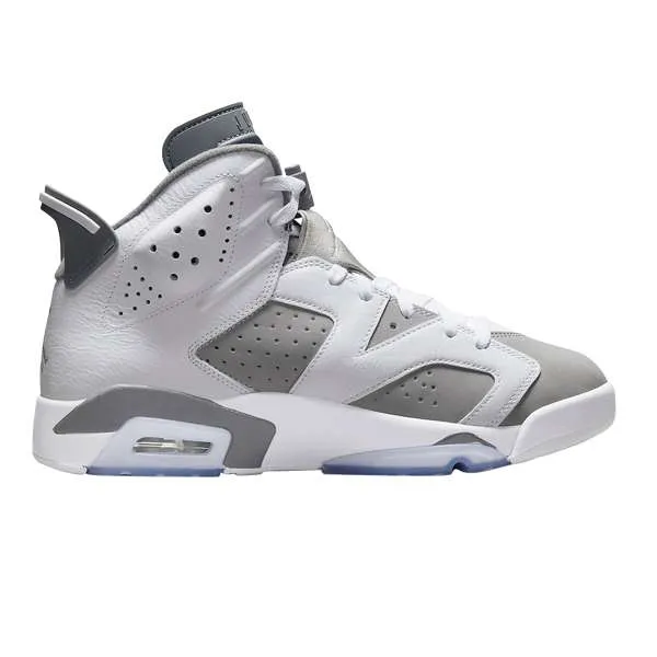 AIR JORDAN 6 RETRO 