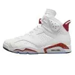 AIR JORDAN 6 RETRO 