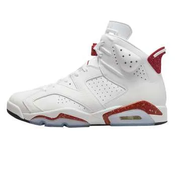 AIR JORDAN 6 RETRO 