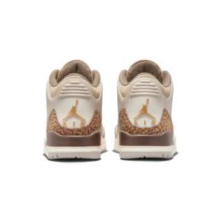 AIR JORDAN 3 RETRO 