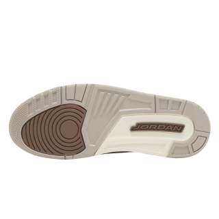 AIR JORDAN 3 RETRO 
