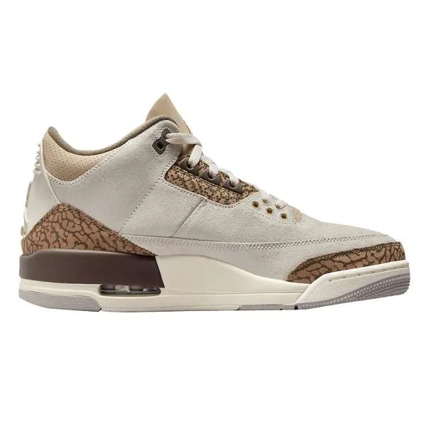 AIR JORDAN 3 RETRO 