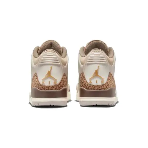 AIR JORDAN 3 RETRO 