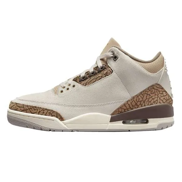 AIR JORDAN 3 RETRO 