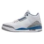 AIR JORDAN 3 RETRO 