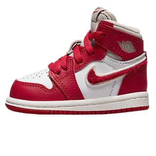 JORDAN 1 RETRO HIGH OG GT 