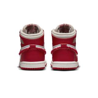 JORDAN 1 RETRO HIGH OG GT 