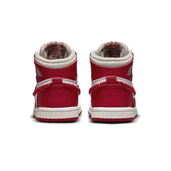 JORDAN 1 RETRO HIGH OG GT 