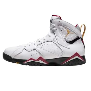 AIR JORDAN 7 RETRO 