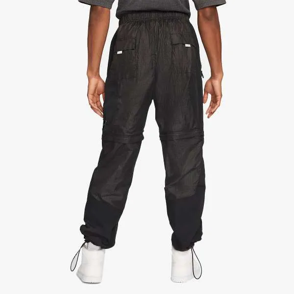 M J 23ENG TRACK PANT 