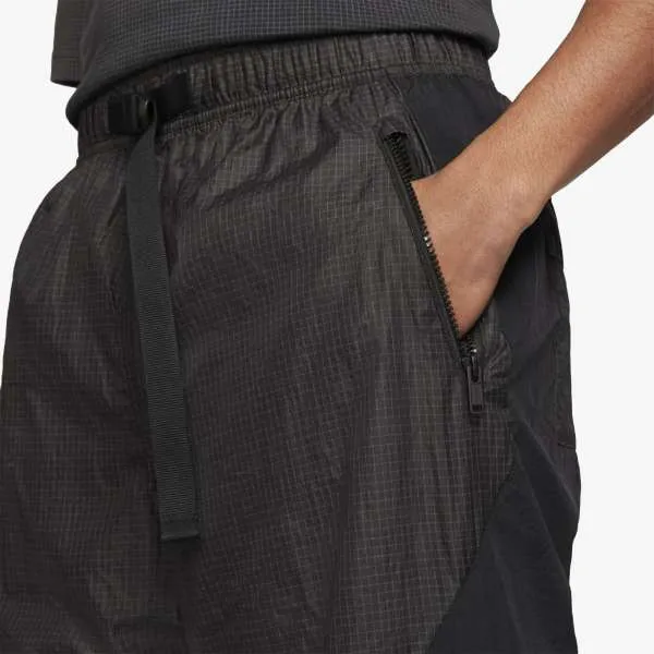 M J 23ENG TRACK PANT 