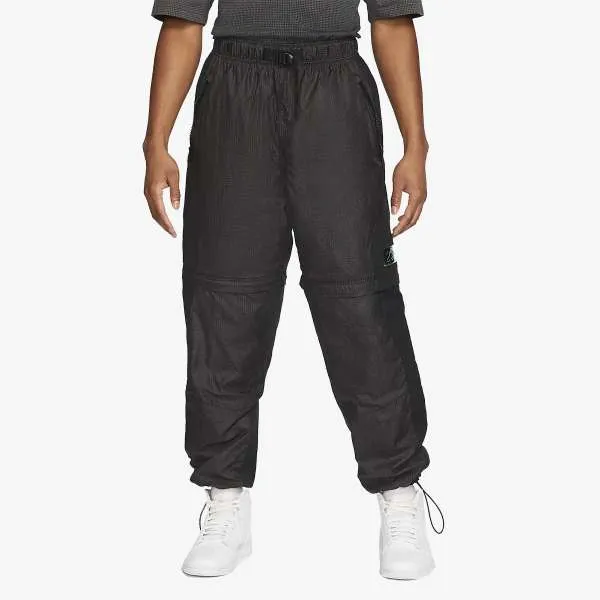 M J 23ENG TRACK PANT 