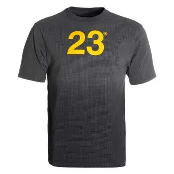 M J 23ENG SS TEE 