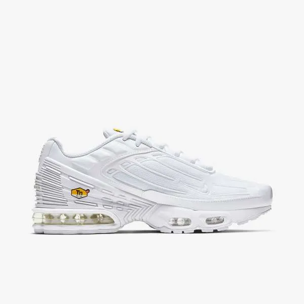 AIR MAX PLUS III 