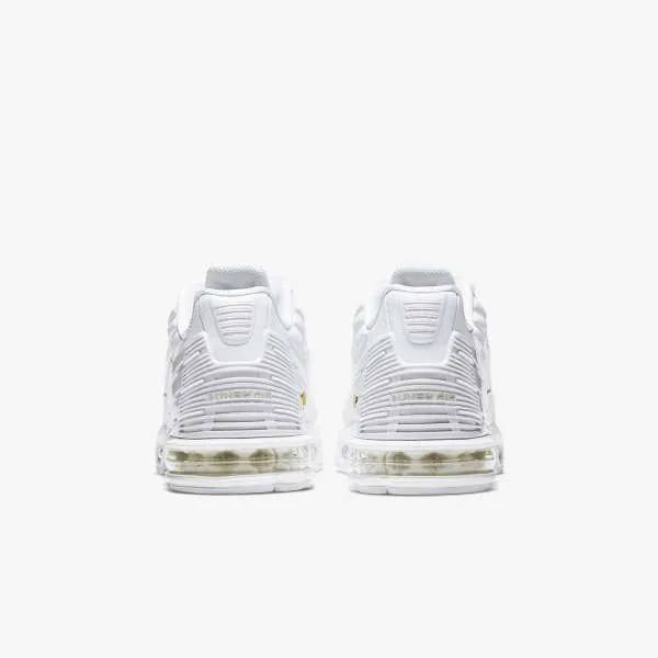 AIR MAX PLUS III 