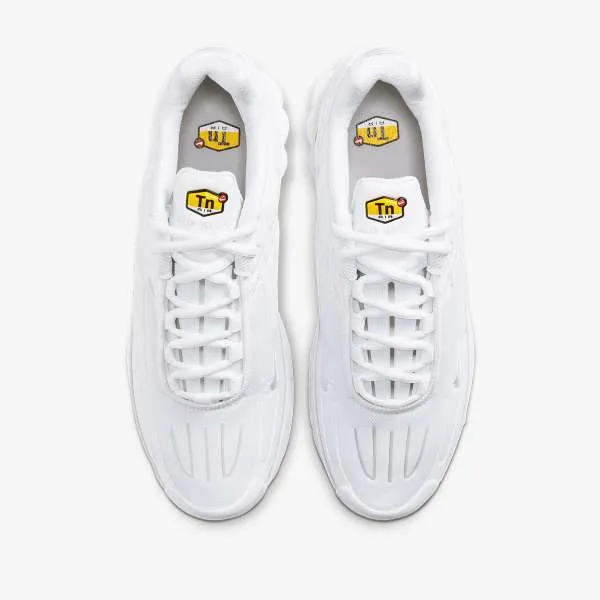 AIR MAX PLUS III 