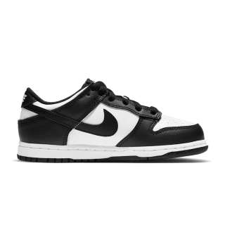 NIKE DUNK LOW BP 