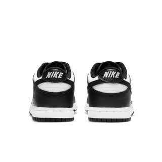 NIKE DUNK LOW BP 