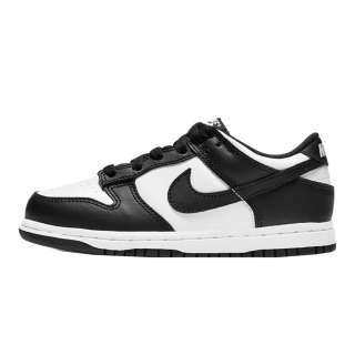 NIKE DUNK LOW BP 