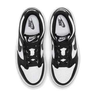 NIKE DUNK LOW BP 