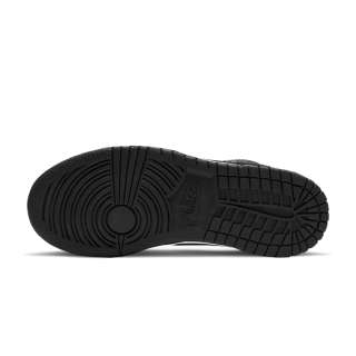NIKE DUNK LOW BP 