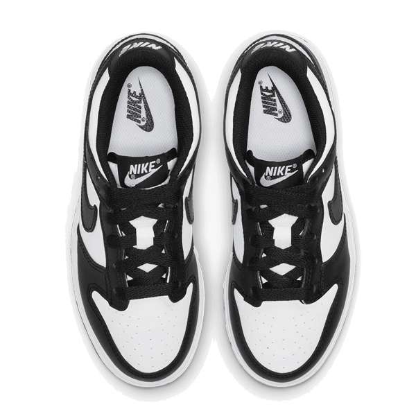 NIKE DUNK LOW BP 