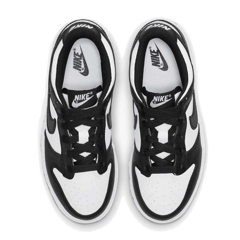 NIKE DUNK LOW BP 