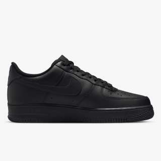 AIR FORCE 1 '07 